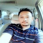 Author profile image