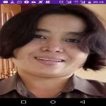 Author profile image