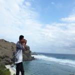 Author profile image