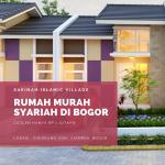 Author profile image