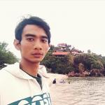 Author profile image