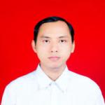 Author profile image