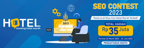 Banner Hotel.co.id - Situs Hotel Murah Terbaik