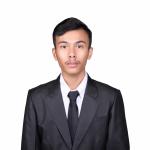 Author profile image