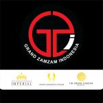 Author profile image