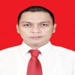 Author profile image