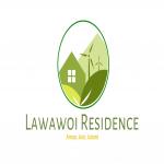 Author profile image