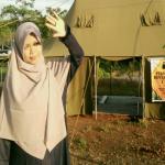 Author profile image