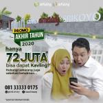 Author profile image