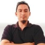 Author profile image